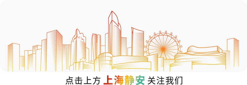  深度解析：红色文化资源如何重塑区域营商服务新范式 企业服务