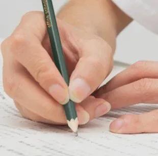 出境游退订遭拒?法院这句话让无数游客受益:提前取消订单就该全额退款! 新闻