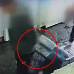 出境游退订遭拒?法院这句话让无数游客受益:提前取消订单就该全额退款! 新闻