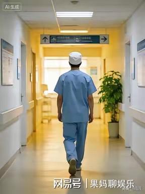 熬夜后剧烈运动为何是“拿命赌博”？从医学机制到行为认知的系统拆解