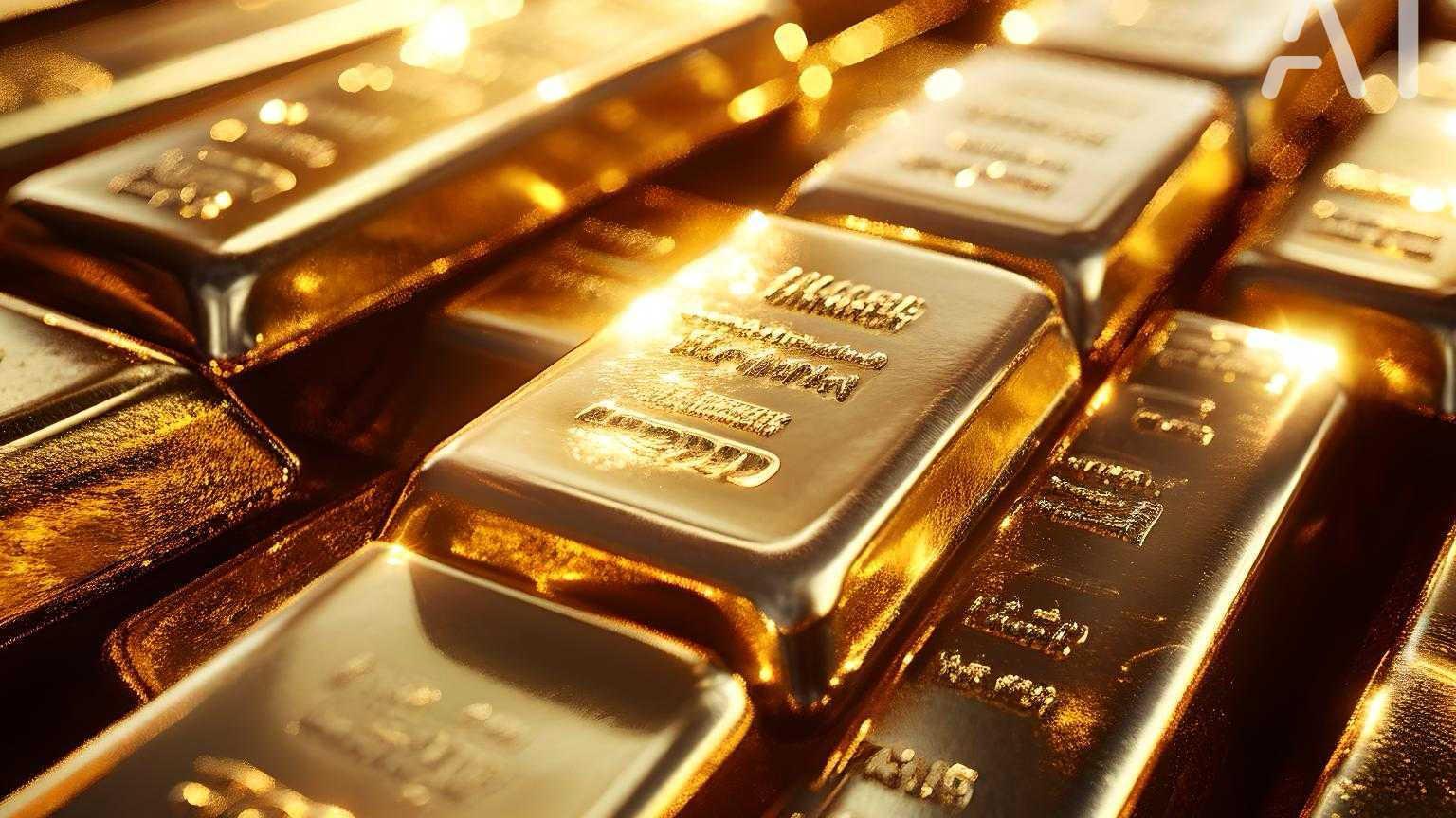 【产业深度】民爆光电收购厦芝精密:一场关于PCB钻针高端赛道的战略卡位战 企业服务