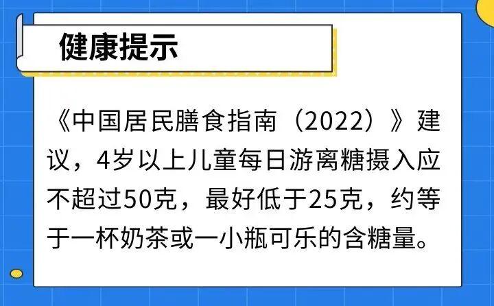 【技术深度】乳牙健康:被低估的儿童口腔“基建工程” 健康养生