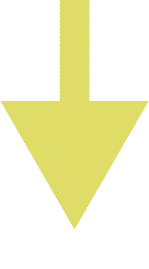 【技术深度】乳牙健康:被低估的儿童口腔“基建工程” 健康养生