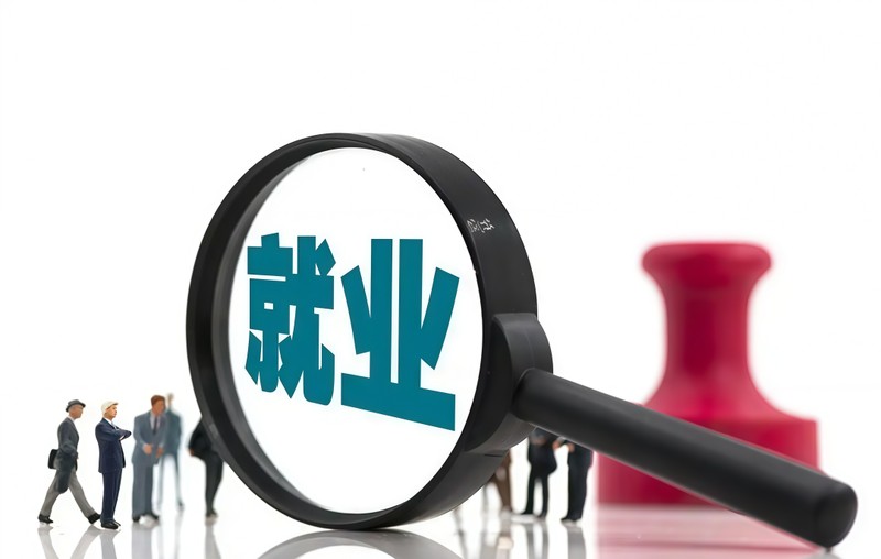 从“练得好”到“赢得巧”：足球青训的实战智慧如何重塑教育思维