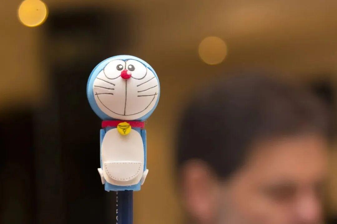  【班级管理创新】四位一体策略体系：一位中学班主任的效能提升实践 教育招生