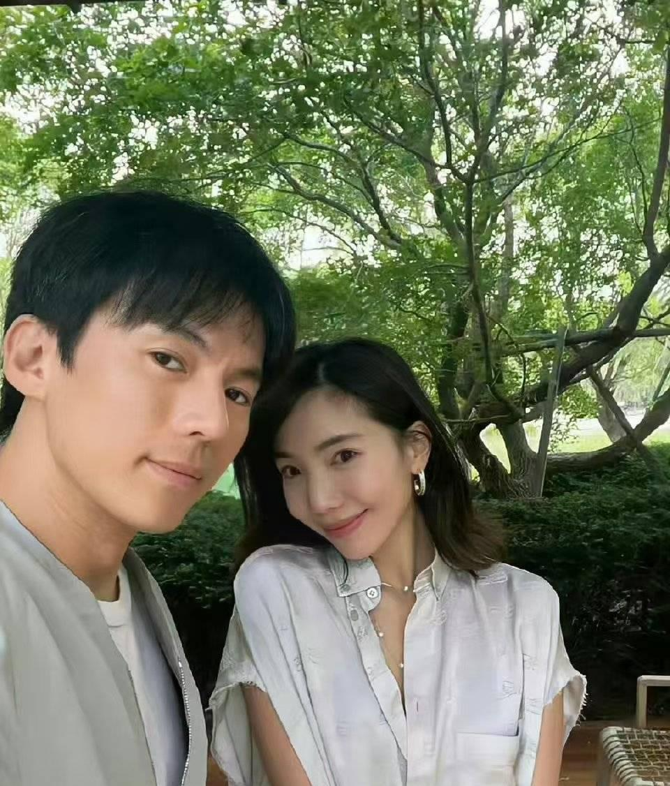  舆论反转背后的博弈逻辑：复盘宋宁峰张婉婷事件中信息操控的运作机制 娱乐新闻