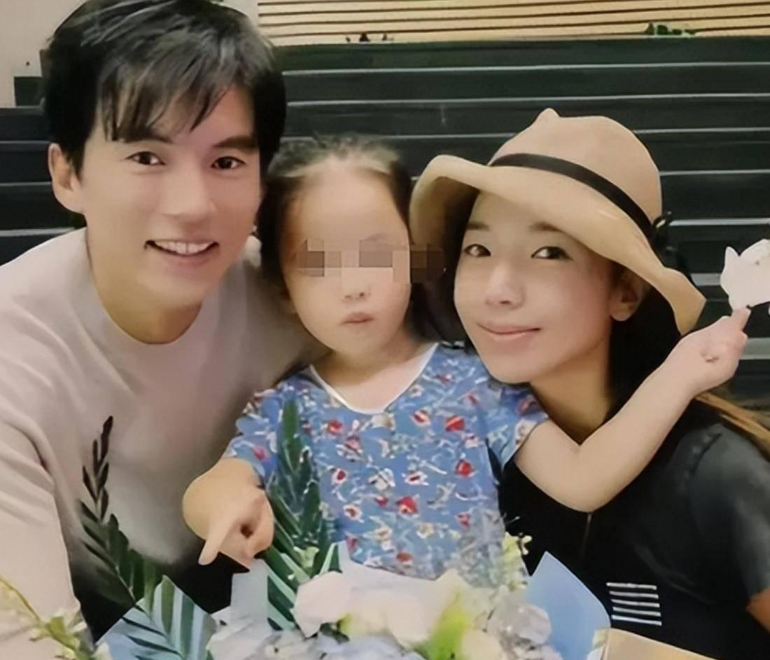  舆论反转背后的博弈逻辑：复盘宋宁峰张婉婷事件中信息操控的运作机制 娱乐新闻