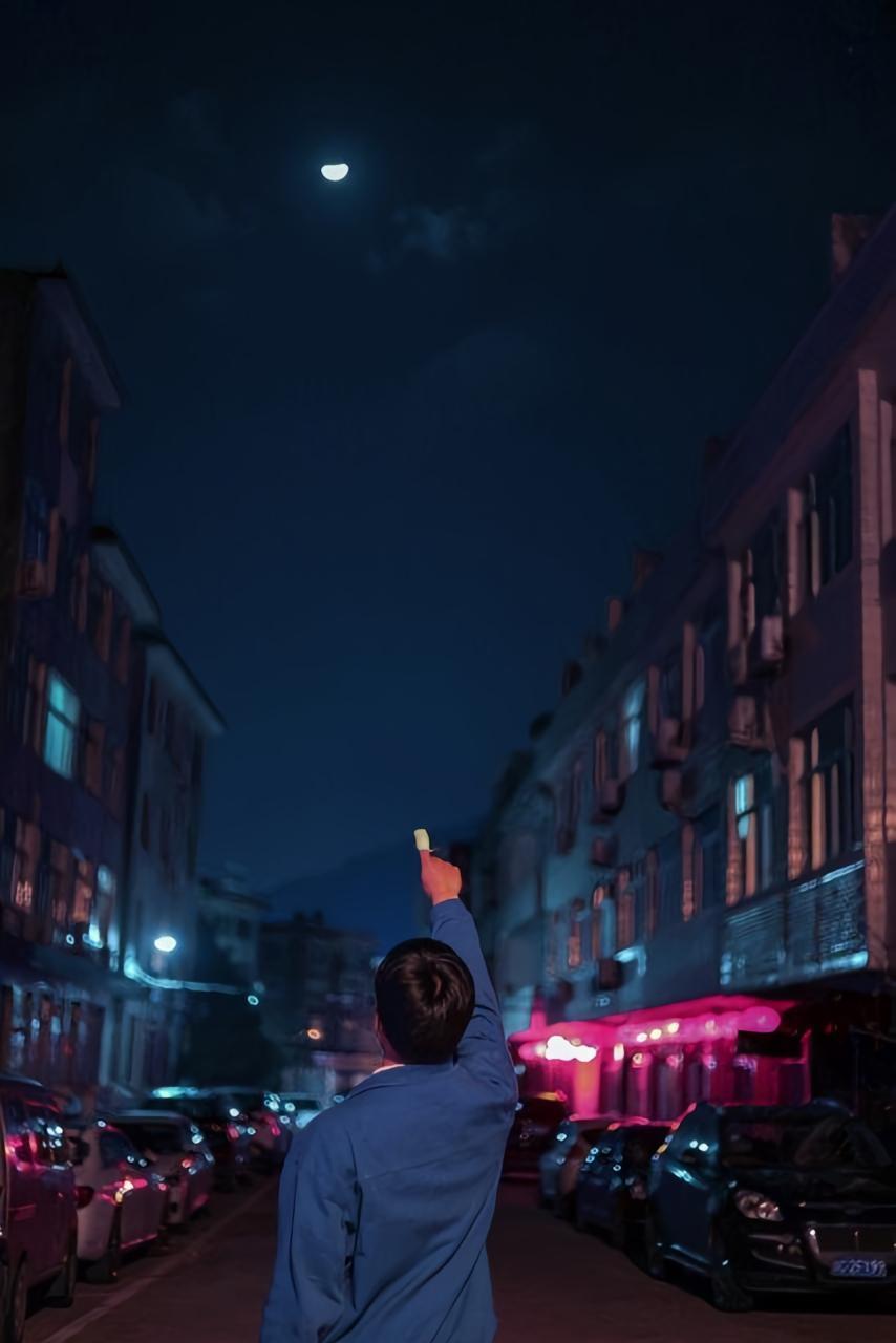  【厂龄三十年】那些被流水线偷走的青春，最终都变成了什么 情感心理