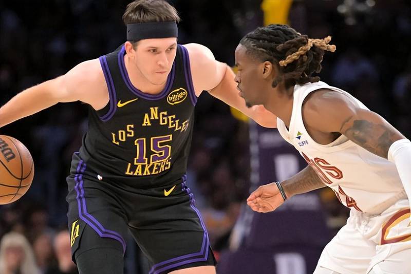  里夫斯伤病困局：数据背后的薪资博弈与战术价值重构 体育新闻