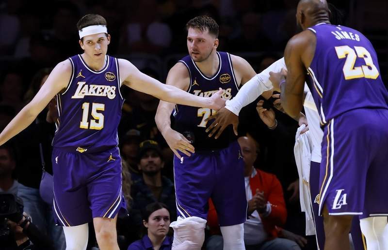  里夫斯伤病困局：数据背后的薪资博弈与战术价值重构 体育新闻