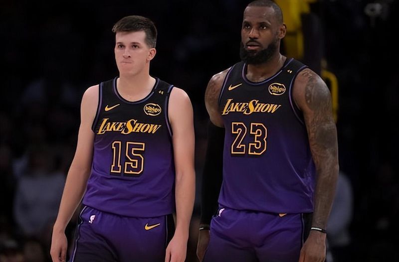  里夫斯伤病困局：数据背后的薪资博弈与战术价值重构 体育新闻