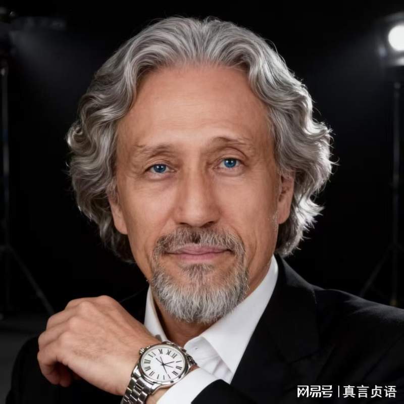  【深度解析】格律诗词创作的音韵密码与时代叙事——从关永权18首原创作品透视当代旧体诗词的艺术表达 文化旅游