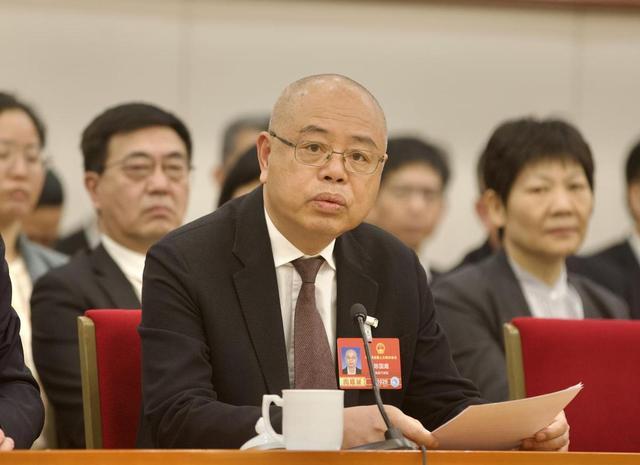 从数字AI到物理AI：L4/L5牌照为何是无人驾驶突破的关键密钥 IT技术