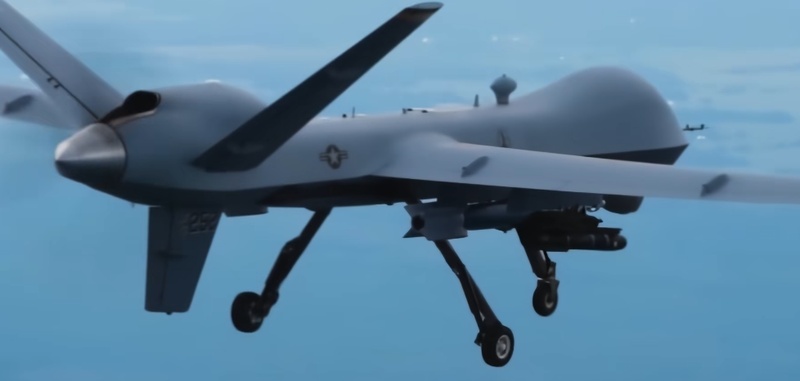  【深度复盘】星链神话在中东破灭：技术极客眼中那场电子战的底层逻辑 新闻