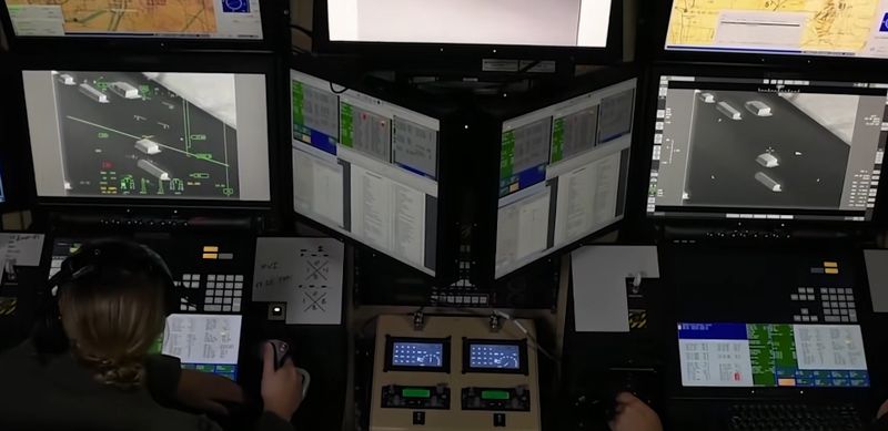  【深度复盘】星链神话在中东破灭：技术极客眼中那场电子战的底层逻辑 新闻