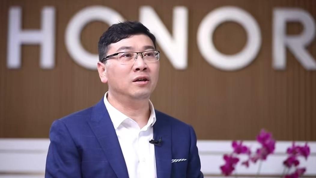  技术突围与创新方法论：荣耀“闪电”机器人夺冠深度复盘 IT技术