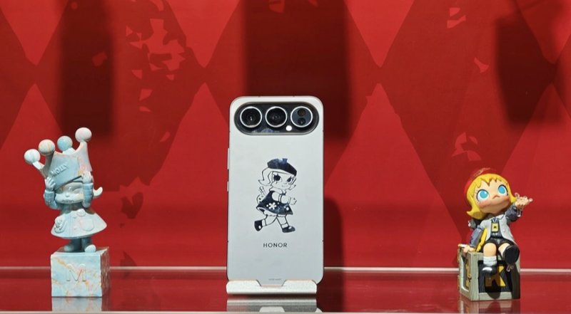  技术突围与创新方法论：荣耀“闪电”机器人夺冠深度复盘 IT技术