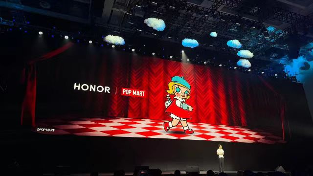  技术突围与创新方法论：荣耀“闪电”机器人夺冠深度复盘 IT技术