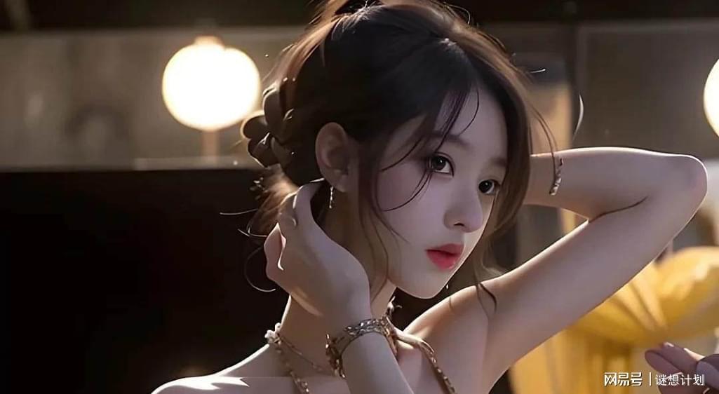 【深度】重生复仇技术白皮书：从“恋爱脑”到“反杀系统”的逆向工程 情感心理