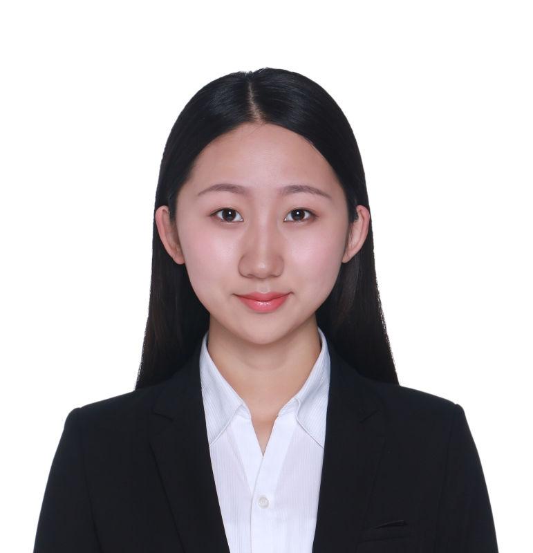  【深度复盘】霍尔木兹危机全景：80美元底部定价逻辑与三阶段供应修复路径 股票财经