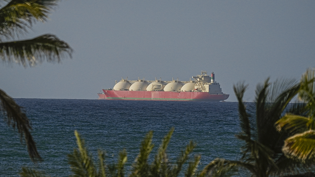  【深度复盘】霍尔木兹危机全景：80美元底部定价逻辑与三阶段供应修复路径 股票财经