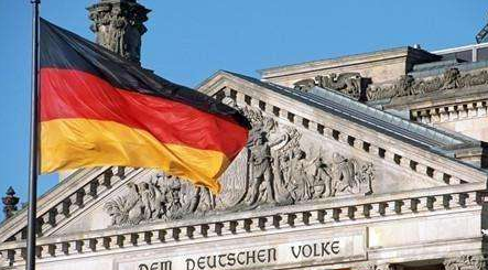  【深度复盘】霍尔木兹危机全景：80美元底部定价逻辑与三阶段供应修复路径 股票财经