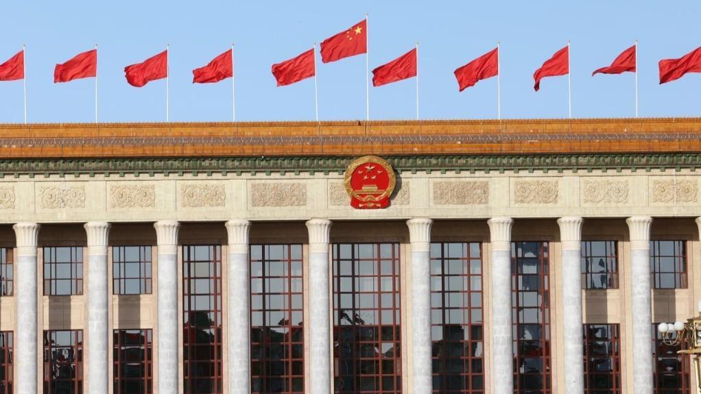  杭州托育教育一体化改革：1-2岁婴幼儿照护的标准化破局 新闻