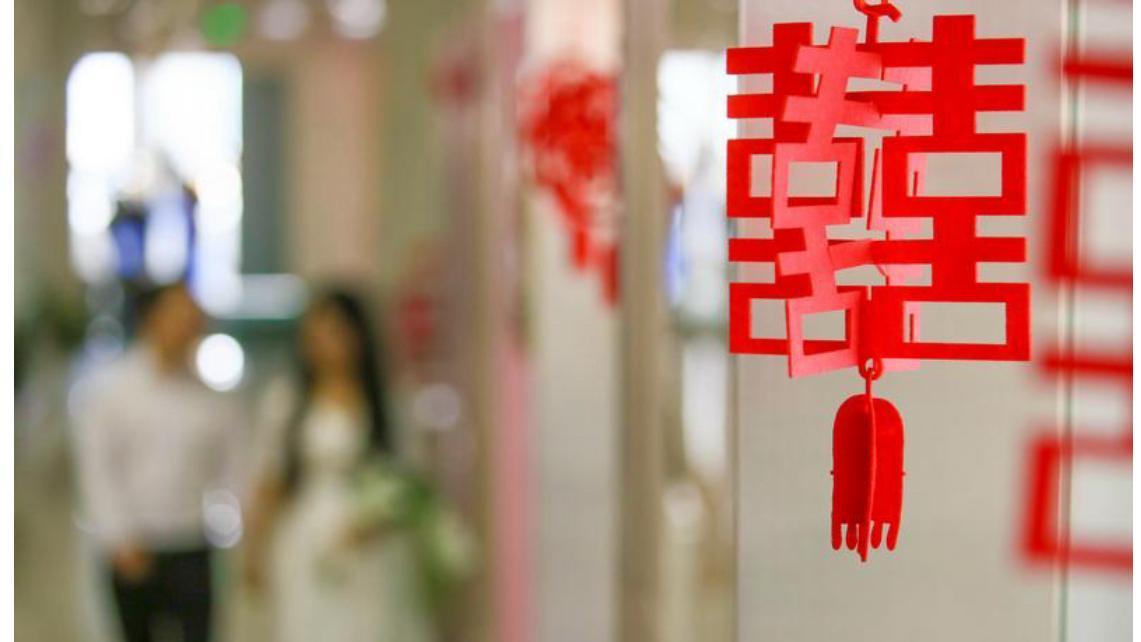  杭州托育教育一体化改革：1-2岁婴幼儿照护的标准化破局 新闻