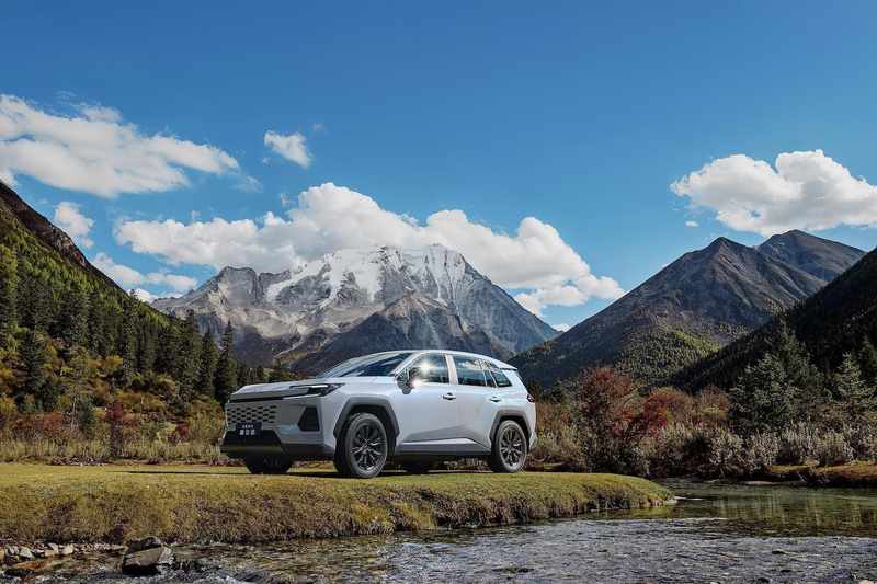 入门即满配 威兰达AIR版上市 13.78万元起 新闻 入门即满配 威兰达AIR版上市 13.78万元起 新闻 入门即满配 威兰达AIR版上市 13.78万元起 新闻 入门即满配 威兰达AIR版上市 13.78万元起 新闻 入门即满配 威兰达AIR版上市 13.78万元起 新闻