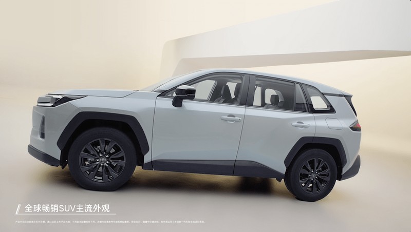 入门即满配 威兰达AIR版上市 13.78万元起 新闻 入门即满配 威兰达AIR版上市 13.78万元起 新闻 入门即满配 威兰达AIR版上市 13.78万元起 新闻 入门即满配 威兰达AIR版上市 13.78万元起 新闻 入门即满配 威兰达AIR版上市 13.78万元起 新闻