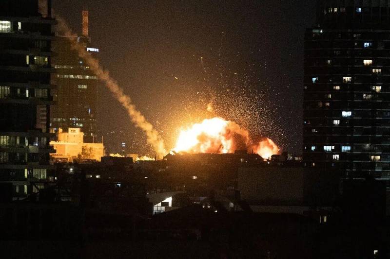  中东局势骤变，美以联手打击伊朗引发连锁反应；伊朗强硬回击，霍尔木兹海峡交通受阻。 新闻 中东局势骤变，美以联手打击伊朗引发连锁反应；伊朗强硬回击，霍尔木兹海峡交通受阻。 新闻 中东局势骤变，美以联手打击伊朗引发连锁反应；伊朗强硬回击，霍尔木兹海峡交通受阻。 新闻 中东局势骤变，美以联手打击伊朗引发连锁反应；伊朗强硬回击，霍尔木兹海峡交通受阻。 新闻 中东局势骤变，美以联手打击伊朗引发连锁反应；伊朗强硬回击，霍尔木兹海峡交通受阻。 新闻 中东局势骤变，美以联手打击伊朗引发连锁反应；伊朗强硬回击，霍尔木兹海峡交通受阻。 新闻