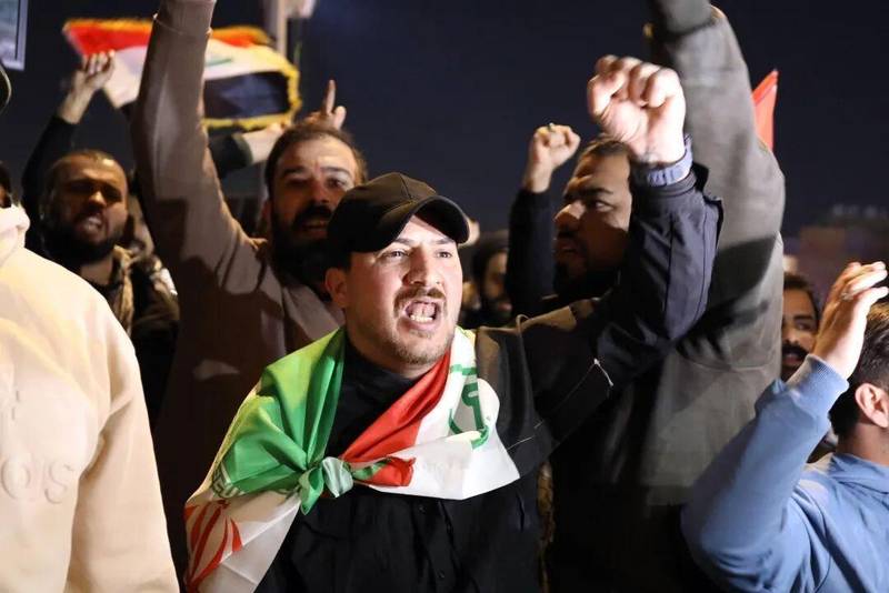  中东局势骤变，美以联手打击伊朗引发连锁反应；伊朗强硬回击，霍尔木兹海峡交通受阻。 新闻 中东局势骤变，美以联手打击伊朗引发连锁反应；伊朗强硬回击，霍尔木兹海峡交通受阻。 新闻 中东局势骤变，美以联手打击伊朗引发连锁反应；伊朗强硬回击，霍尔木兹海峡交通受阻。 新闻 中东局势骤变，美以联手打击伊朗引发连锁反应；伊朗强硬回击，霍尔木兹海峡交通受阻。 新闻 中东局势骤变，美以联手打击伊朗引发连锁反应；伊朗强硬回击，霍尔木兹海峡交通受阻。 新闻 中东局势骤变，美以联手打击伊朗引发连锁反应；伊朗强硬回击，霍尔木兹海峡交通受阻。 新闻