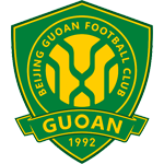  马永明：这是属于全队的冠军，属于这个集体的所有人 新闻