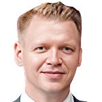  马永明：这是属于全队的冠军，属于这个集体的所有人 新闻