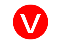  太子集团名下33辆豪车拍卖，当天共拍出24辆，约合人民币9300万元 新闻