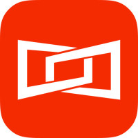  如何理解更加积极有为的宏观政策？政府工作报告起草组解读来了 新闻 如何理解更加积极有为的宏观政策？政府工作报告起草组解读来了 新闻