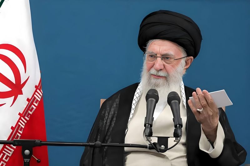 今日要闻:一夜过去,最新战事进展汇总 新闻