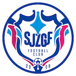 石家庄功夫官方:何塞继续担任体能教练,马克出任助理教练 新闻