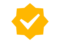  孙颖莎卫冕冠军！新加坡大满贯决赛4-2胜王曼昱 喜提68万元奖金 新闻