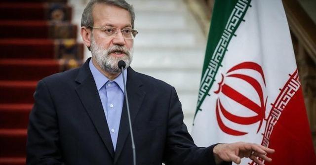  伊朗总统就最高领袖遇袭身亡发表声明 称将追究相关责任 新闻