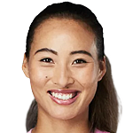  新教练已确定？郑钦文训练中出现前澳网亚军巴格达蒂斯身影 新闻