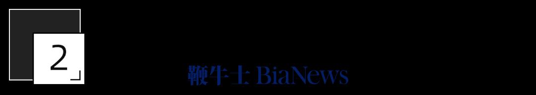  财经分析：林俊旸离开千问，会改变什么？ 新闻 财经分析：林俊旸离开千问，会改变什么？ 新闻