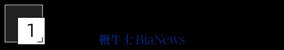  财经分析：林俊旸离开千问，会改变什么？ 新闻 财经分析：林俊旸离开千问，会改变什么？ 新闻