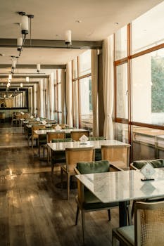 【今日关注】云铝股份与红河州委、州政府举行工作会谈 新闻