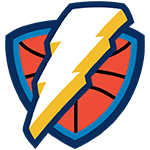  还未痊愈？亚历山大加时赛未登场，常规时间砍36分9助攻 新闻