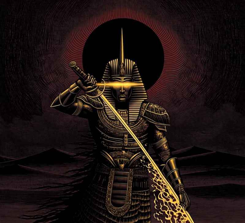  卧龙电气冲刺港股：9个月营收120亿 利润8.3亿 市值超700亿 新闻