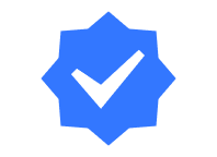  黄仁勋强势发声，DRAM厂商扩产无忧；英伟达需求将全面消化新增产能。 IT技术 黄仁勋强势发声，DRAM厂商扩产无忧；英伟达需求将全面消化新增产能。 IT技术 黄仁勋强势发声，DRAM厂商扩产无忧；英伟达需求将全面消化新增产能。 IT技术 黄仁勋强势发声，DRAM厂商扩产无忧；英伟达需求将全面消化新增产能。 IT技术