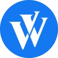 热点关注：日系电视，迎来中国主场时代