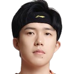 王楚钦4-0战胜林昀儒,夺得新加坡大满贯男单冠军 新闻