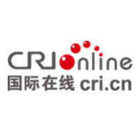  从突破到布局：基础研究迎来新阶段；国之重器如何支撑未来创新。 IT技术 从突破到布局：基础研究迎来新阶段；国之重器如何支撑未来创新。 IT技术 从突破到布局：基础研究迎来新阶段；国之重器如何支撑未来创新。 IT技术